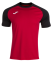Футболка Joma TEAMWORK (102218.601)