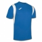 Футбольная форма Joma Dinamo (100446.700)