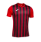 Футболка JOMA INTER II (102807.601)