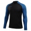 Детский реглан Kelme MONTES (3873301.9020)