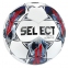 Футзальний м'яч SELECT Futsal Super TB FIFA QUALITY PRO v22 (361346)