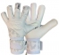 Вратарские перчатки BRAVE GK REFLEX WHITE (00040209)