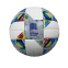 Футбольний м'яч Ліга Націй (репліка)