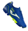 Детские бутсы Joma EVOLUTION (TOJW2504HG)
