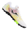 Сороконожки Joma MAXIMA PT (MAXW2442TF)