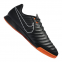 Футзалки Nike Tiempo LegendX 7 Academy IC (AH7244-080)