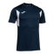 Футболка Joma WINNER III (103150.332)
