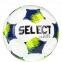 Футзальный мяч SELECT Futsal Talento 13 v26 (106247)