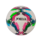 Футбольний м'яч Joma FIFA PRO GIOCO (400646.200)