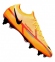 Футбольные бутсы Nike Phantom GT 2 Elite SG-PRO (DJ8041-809)