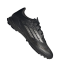 Сороконожки Adidas F50 League TF (IF1337)