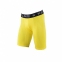 Термобелье KELME NORTH (K15Z706.9700)