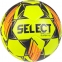 Футбольний м’яч SELECT Brillant Super TB v23 FIFA QUALITY PRO APPROVED (5703543350582)