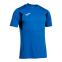 Футболка Joma WINNER III (103150.703)