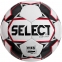 Футбольный мяч Select Contra FIFA Quality (3654146003)