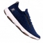 Кроссовки Kelme CITY (66831502.9416)