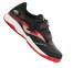 Детские футзалки JR Joma POWERFULL (POJW2501INV)