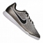 Футзалки дитячі Nike JR Magista Onda IC (651655-010)