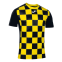 Футбольная форма Joma FLAG II (101465.109)