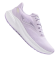 Жіночі кросівки JOMA RODIO (RRODLS2513)