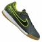 Футзалки Nike Tiempo Legacy IC (631522-007)
