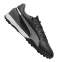 Сороконожки Puma King Match TT (107879 01)