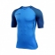 Футболка KELME MONTES (3871002.9921)