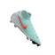 Футбольні бутси Nike Phantom Luna II PRO (FJ2575-300)