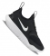 Кроссовки Nike Flex Runner (AT4662-001)