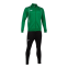 Костюм спортивный Joma CHAMPION VII (103083.452)