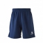 Шорти Kelme GLOBAL II (8351ZB1143.9416)