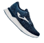 Кроссовки Joma STORM VIPER (RVIPES2123C)
