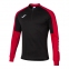 Реглан JOMA ECO CHAMPIONSHIP (102749.106)