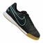 Дитячі футзалки Nike JR Tiempo Legend VI IC (819190-004)