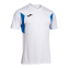 Футболка Joma WINNER III (103150.207)