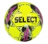 Футзальный мяч Select Futsal Attack v22 (107347)