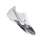 Сороконожки Nike Mercurial Vapor 13 Academy Mds TF (CJ1306-110)