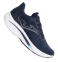 Жіночі кросівки JOMA ARGON (RARGLW2533)