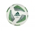 Футбольний м'яч Adidas Tiro Match Ball (FS0368)