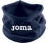 Горловик Joma темно-синій (946.003)