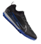 Сороконожки Nike Air Zoom Mercurial Vapor 15 Pro TF (DJ5605-040)
