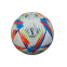 Футбольный мяч Adidas FIFA Club World Cup 2022