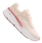 Женские кроссовки JOMA ATENEA (CATELS2529)