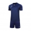 Футбольна форма Kelme VIGO (8351ZB1081.9416)