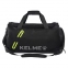 Сумка KELME LINCE (9876007.9010)