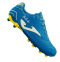 Детские бутсы Joma EVOLUTION (TOJS2604FG)