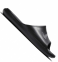 Тапки Nike Victori One Shower Slide (CZ5478-001)