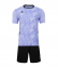 Футбольна форма Kelme OVIEDO (8351ZB1084.9514)