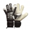 Вратарские перчатки BRAVE GK RESQUER (0006012008)