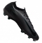 Футбольные бутсы Nike Air Zoom Vapor 16 Pro FG (FQ8685-002)